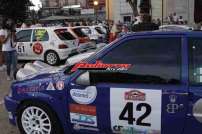 38° Rally di Pico 2016 - _MG_0401